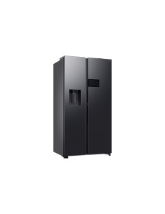 SAMSUNG RS90F64EDF FRIGO SBS D NF  614LT ANTRAC. WIFI H178 L91,2 P72,6 2