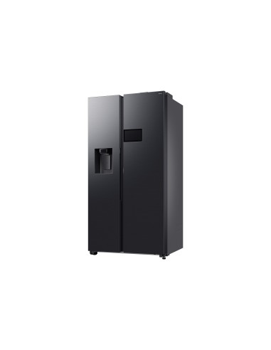 SAMSUNG RS90F64EDF FRIGO SBS D NF  614LT ANTRAC. WIFI H178 L91,2 P72,6