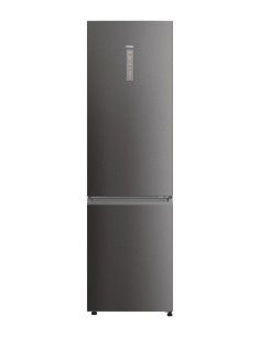 HAIER HDPW5620ANPD COMB. A 409LT NFDARK INOX INVERTER H205 L59,5 P66,7