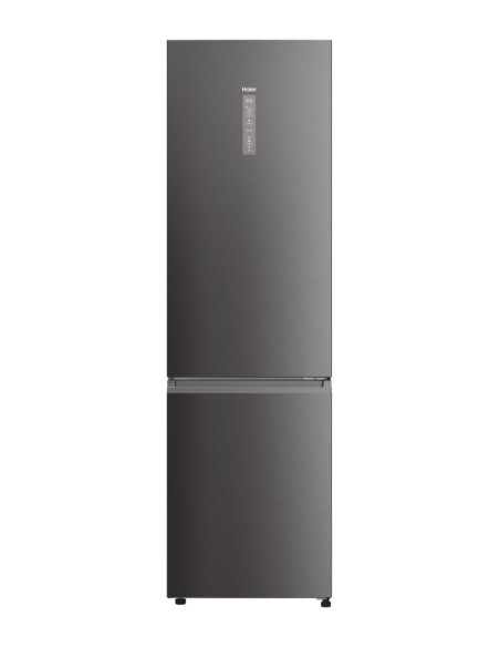HAIER HDPW5620ANPD COMB. A 409LT NFDARK INOX INVERTER H205 L59,5 P66,7