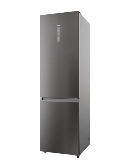 HAIER HDPW5620ANPD COMB. A 409LT NFDARK INOX INVERTER H205 L59,5 P66,7