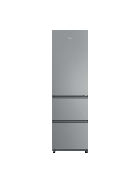 HAIER HTR3518ENMX COMB. E 303LT NF INOX INVERTER H185 L55,5 P62,2