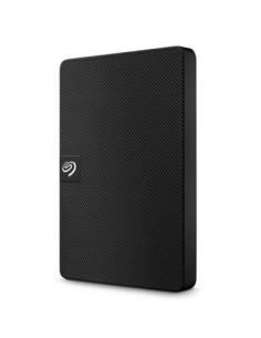 SEAGATE EXPANSION 1TB USB 3.0 HARD DISK ESTERNO