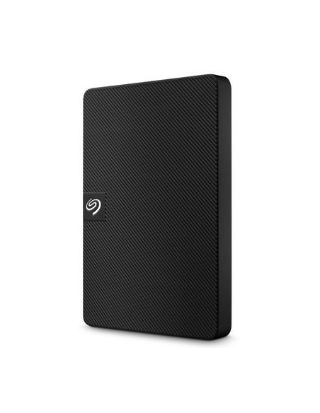 SEAGATE EXPANSION 1TB USB 3.0 HARD DISK ESTERNO