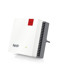 AVM FRITZREPEATER 1700 WIFI 7 MESH RANGE EXTENDER