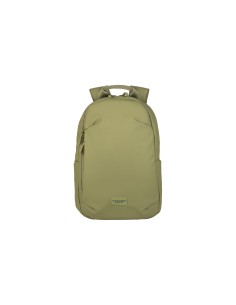 TUCANO BKLAS15-VM LASER 15,6"/16" VERDE MILITARE ZAINO NOTEBOOK