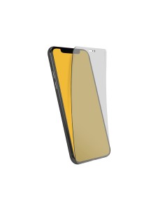 SBS TEFSTSKINSHEETSR FAST SKIN MEMORY