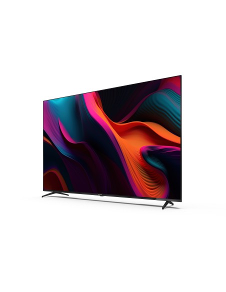 SHARP 70GL4260E TVC 70" 4K GOOGLE  SAT