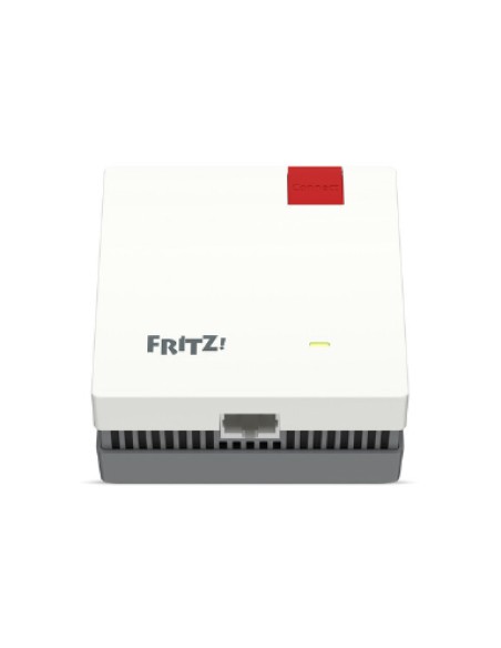 AVM MESH SET 1600 2PACK WIFI 6 RANGE EXTENDER (2 X 1200AX V2)