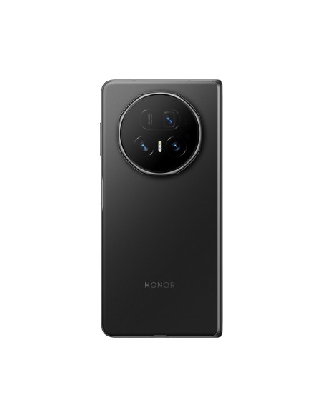 HONOR V5 BLACK 16+16/512GB         6,43"/7,95" OLED COVER+CAVO TYPE-C