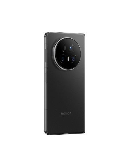 HONOR V5 BLACK 16+16/512GB         6,43"/7,95" OLED COVER+CAVO TYPE-C