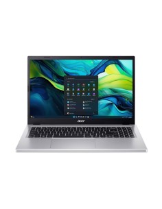 ACER AG15-71P-56N9 NOTEBOOK I5-1334U 32GB/SSD1TB/15,6"