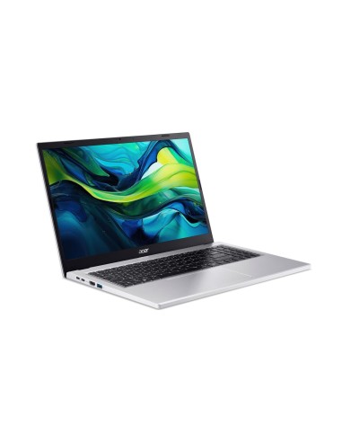 ACER AG15-71P-56N9 NOTEBOOK I5-1334U 32GB/SSD1TB/15,6"