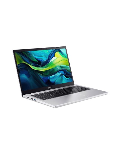 ACER AG15-71P-56N9 NOTEBOOK I5-1334U 32GB/SSD1TB/15,6"