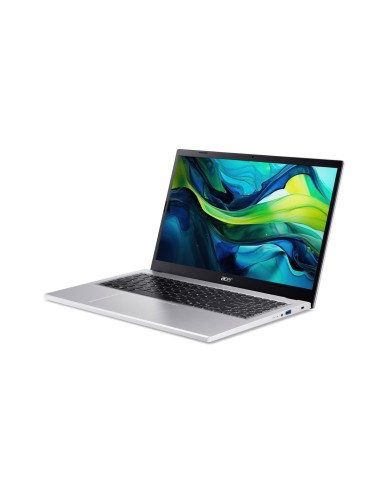 ACER AG15-71P-56N9 NOTEBOOK I5-1334U 32GB/SSD1TB/15,6"