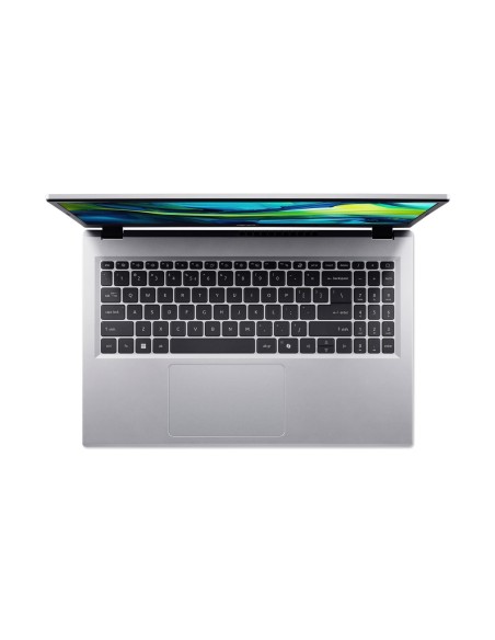 ACER AG15-71P-56N9 NOTEBOOK I5-1334U 32GB/SSD1TB/15,6"