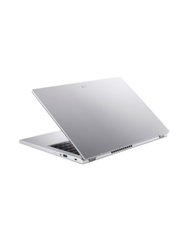 ACER AG15-71P-56N9 NOTEBOOK I5-1334U 32GB/SSD1TB/15,6"