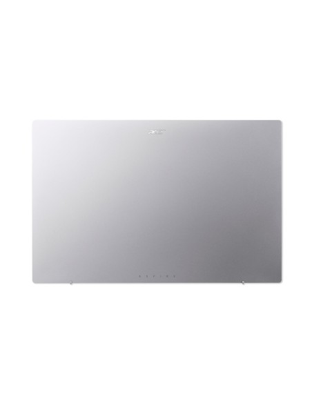 ACER AG15-71P-56N9 NOTEBOOK I5-1334U 32GB/SSD1TB/15,6"