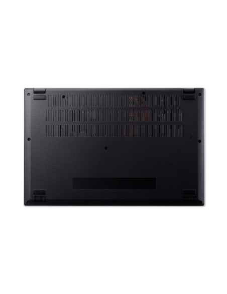 ACER AG15-71P-56N9 NOTEBOOK I5-1334U 32GB/SSD1TB/15,6"