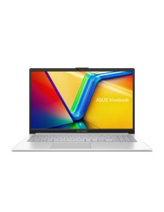 ASUS E1504FA-BQ2422 NOTEBOOK RYZEN5 7520U 16GB/512GB/15,6" FHD