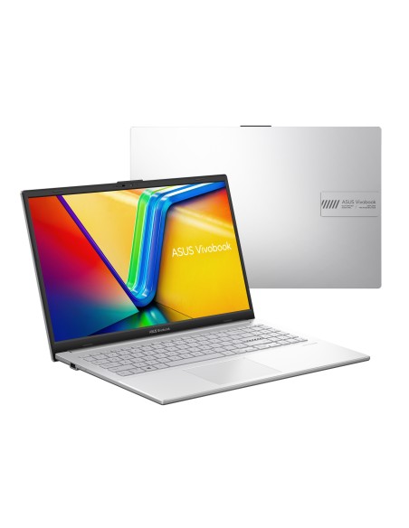 ASUS E1504FA-BQ2422 NOTEBOOK RYZEN5 7520U 16GB/512GB/15,6" FHD