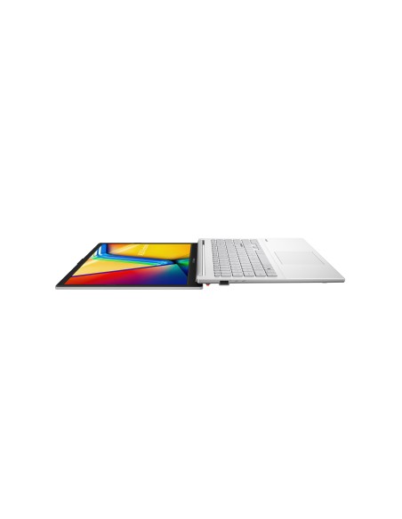 ASUS E1504FA-BQ2422 NOTEBOOK RYZEN5 7520U 16GB/512GB/15,6" FHD
