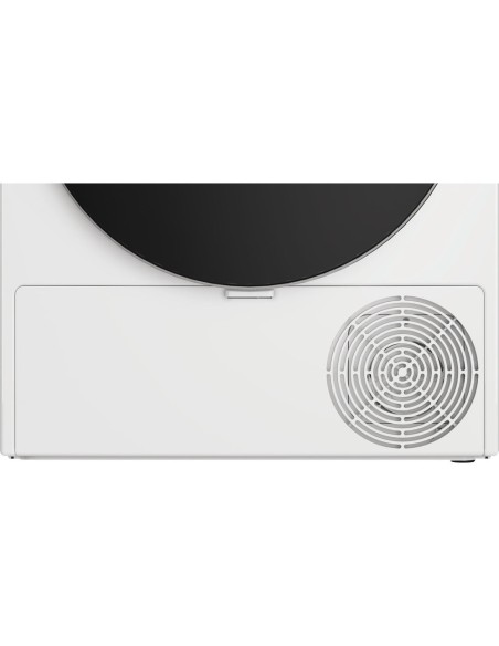 WHIRLPOOL CWD113MWBSIT ASCIUG. D 11KG INVERTER DISPL.DIG. WIFI