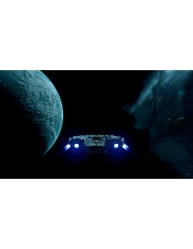 STAR WARS OUTLAWS GOLD EDITION     (KEYCARD) SWITCH 2