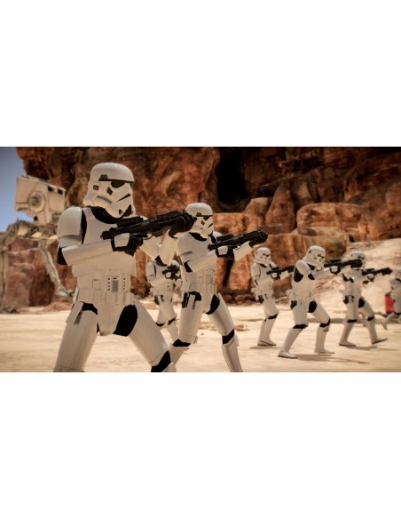 STAR WARS OUTLAWS GOLD EDITION     (KEYCARD) SWITCH 2