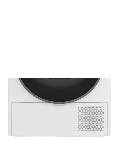 HOTPOINT_ARISTON HPT93DBSIT ASCIUG.D 9KG DISPL.DIG. PROF.46CM