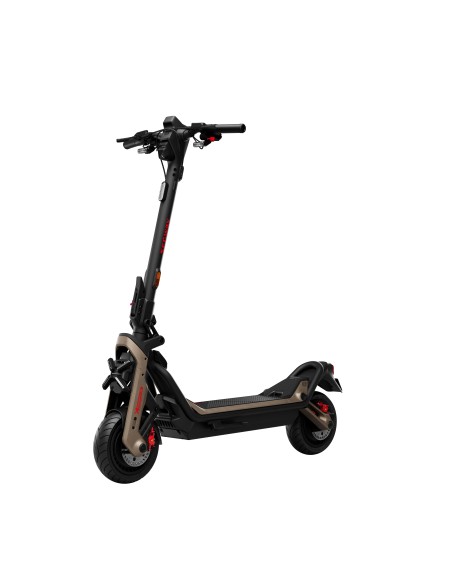 NINEBOT BY SEGWAY MONOPATTINO 11"  GT3 PRO E