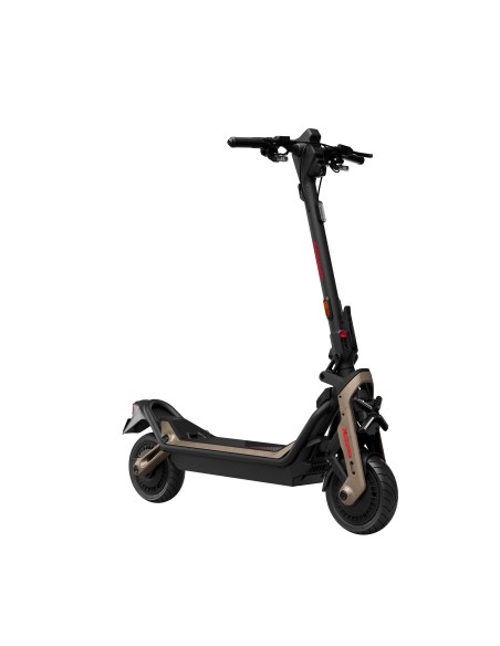 NINEBOT BY SEGWAY MONOPATTINO 11"  GT3 PRO E