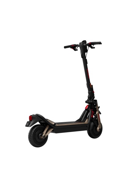 NINEBOT BY SEGWAY MONOPATTINO 11"  GT3 PRO E