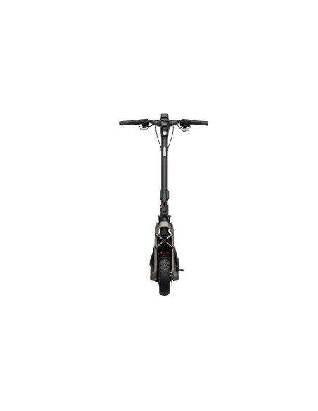 NINEBOT BY SEGWAY MONOPATTINO 11"  GT3 PRO E