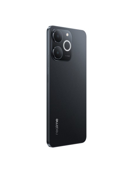 REALME NOTE 70T OBSIDIAN BLACK     4/128GB