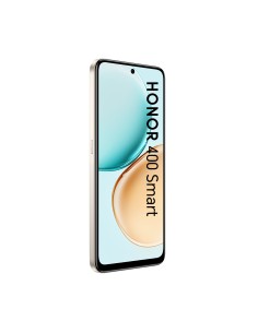 HONOR 400 SMART DESERT GOLD 6/128GB 2