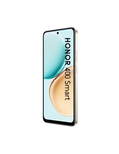 HONOR 400 SMART DESERT GOLD 6/128GB