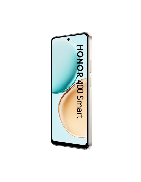 HONOR 400 SMART DESERT GOLD 6/128GB