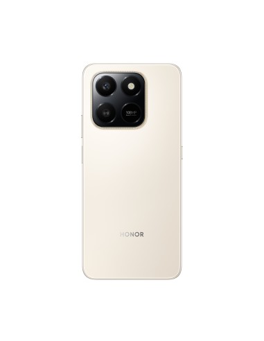 HONOR 400 SMART DESERT GOLD 6/128GB