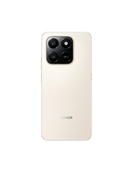 HONOR 400 SMART DESERT GOLD 6/128GB