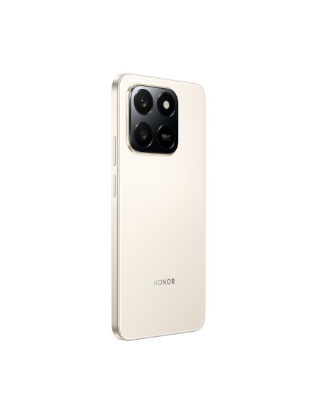 HONOR 400 SMART DESERT GOLD 6/128GB