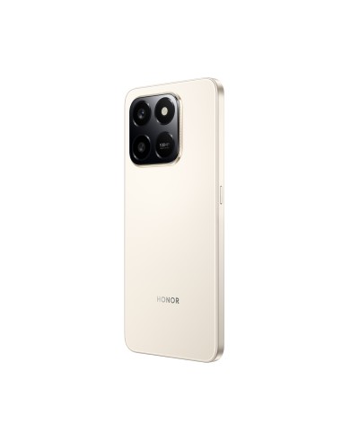 HONOR 400 SMART DESERT GOLD 6/128GB