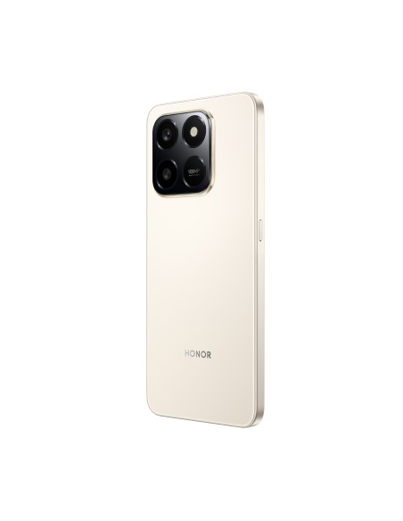 HONOR 400 SMART DESERT GOLD 6/128GB