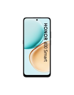 HONOR 400 SMART VELVET BLACK 6/128 GB