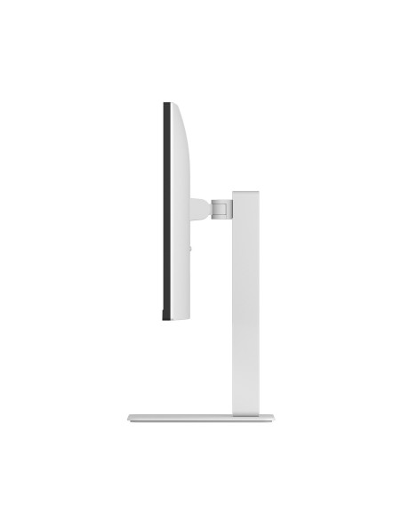 LG 27US550 MONITOR 27" IPS UHD 16:9 5MS/HDR10/4K