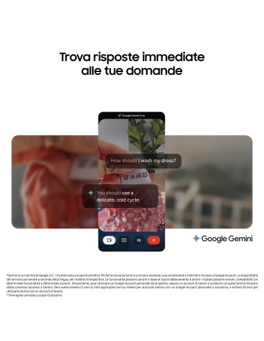 SAMSUNG A17 5G GRAY 8/256GB        SM-A176BZADEUE