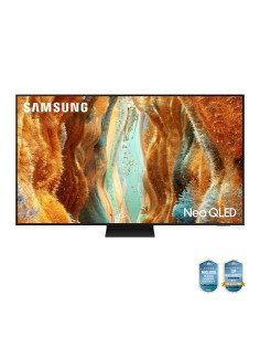 SAMSUNG QE65QN70FAU TVC 65" MINILED 4K SMART TVSAT 2