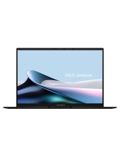 ASUS UM3406KA-PP147W NOTEBOOK RYZEN7 AI 350 32GB/1TB/14" OLED 3K