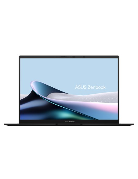 ASUS UM3406KA-PP147W NOTEBOOK RYZEN7 AI 350 32GB/1TB/14" OLED 3K