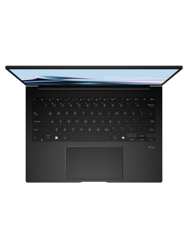 ASUS UM3406KA-PP147W NOTEBOOK RYZEN7 AI 350 32GB/1TB/14" OLED 3K